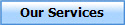 Our Services