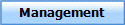 Management