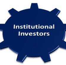 Institutional Investors Gear