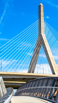 Zakim Bridge
